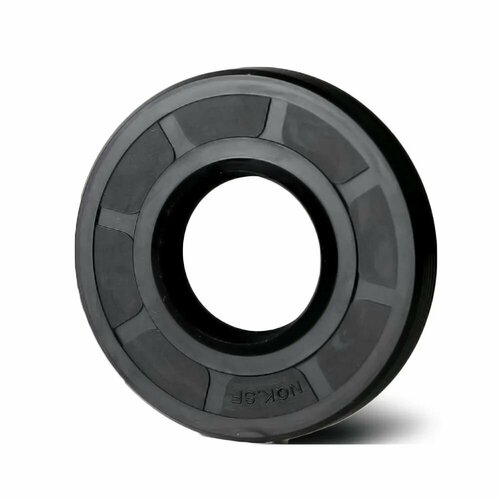 ������ ������ ������� ��������� ������������� 22�30�7 �� ����