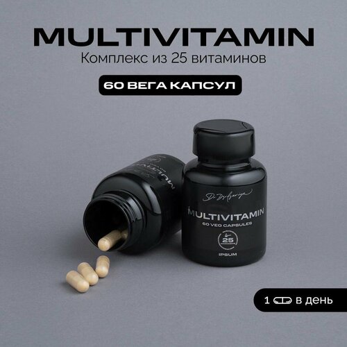 ������ ������ ��������������, �������� ��������� ��� ���������� IPSUM ����