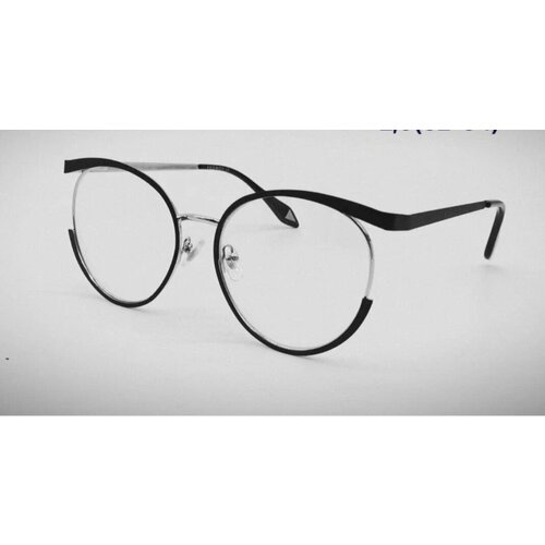 ������ ������ ������� ���� � ��������� ������� +4,0 (62-64), ������������� ����, ���� ��� ������ ����