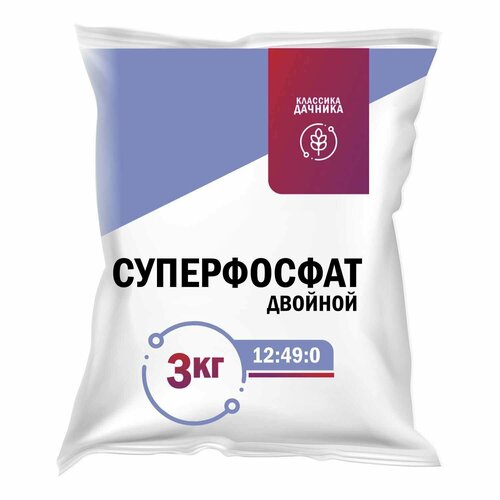 ������ ������ ��������� ����������� ������� 3 �� ����