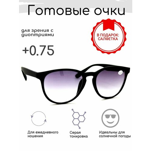 ������ ������ ������� ���� ��� ������ +0.75 , ������������ � ���������� ����