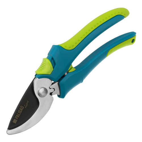 ������ ������ ������� PALISAD 60477 Luxe 215 ����