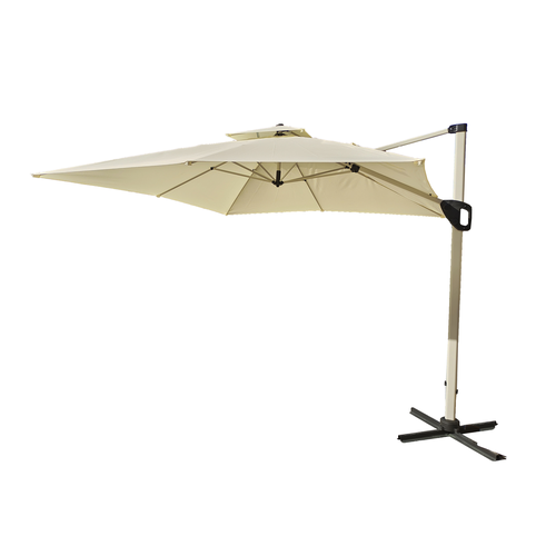 ������ ������ ���� ������� Milano ����� ����