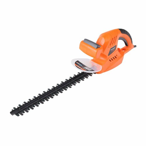 ������ ������ �������� ������������� PATRIOT PT 4541, 500 ��, ������� ���� ����