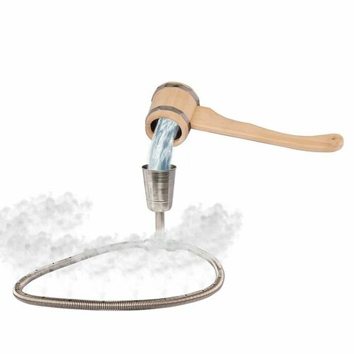 ������ ������ ������������� ��� ���� ������� ������������� ����