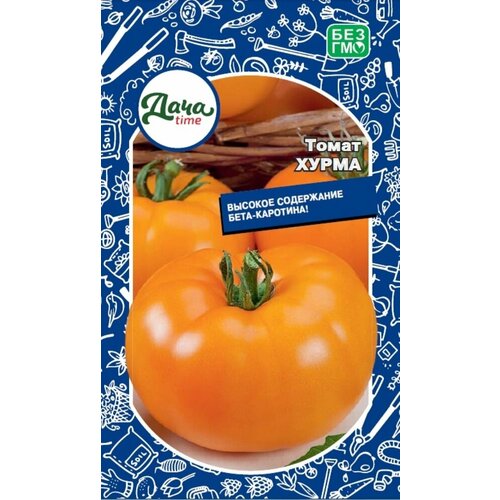 ������ ������ ������ ����� ����� 20�� ��� (����time) ����