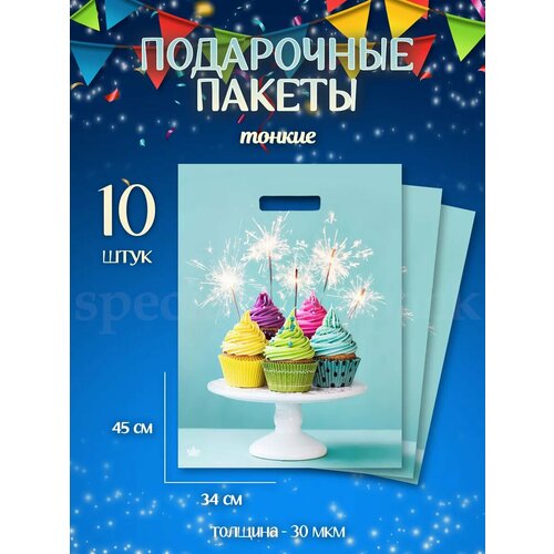 ������ ������ ���������� ������ ����� �������������� ������� ����