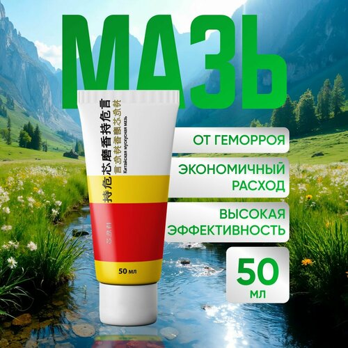 ������ ������ ��������� ��������� ���� ���� �� �������� ����