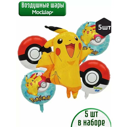 ������ ������ ����� ��������� ����� �������� - 5 �� ����