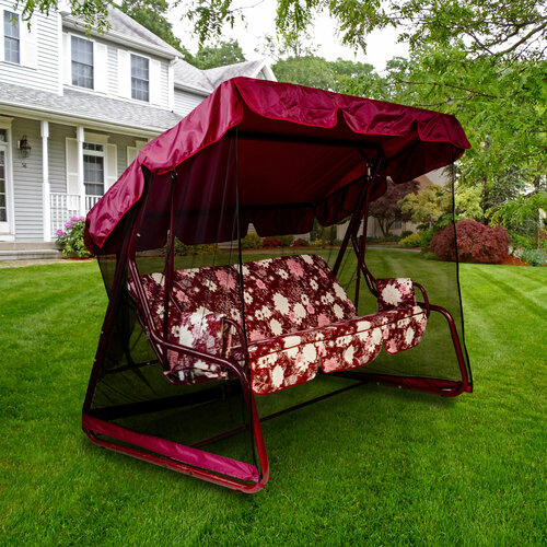 ������ ������ ������ ������� ����������� ����, 230�130�160 �� ����