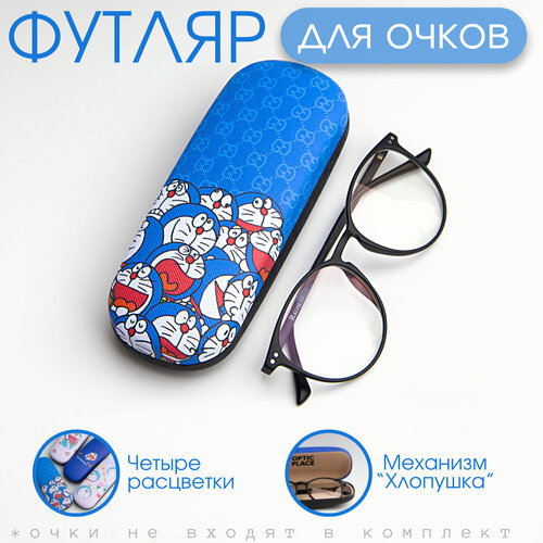 ������ ������ ������ ��� ����� �������, ����� ��� ����� ��������, ����� ����