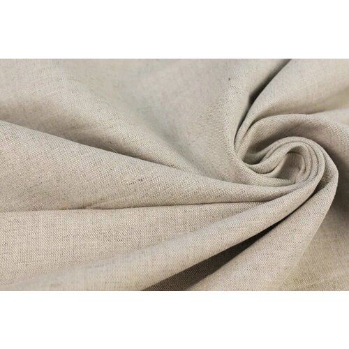 ������ ������ �������� ��� ���� � ����� ���/������ 50/50, 80�150 ��, �������, ��������� 200 �/� ����