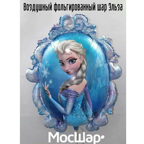 ������ ������ ��������� ��� ��������������, ���������� �������� ������ �����, ������ ����