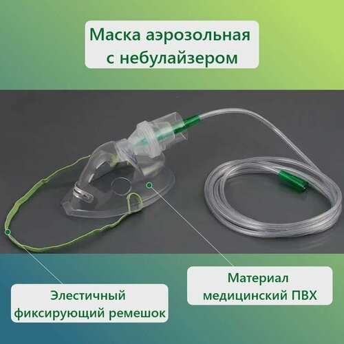 ������ ������ �������� ��� ���������� ����