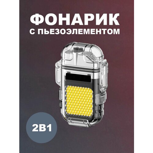 ������ ������ ��������� ����������� ELEKTRO ����