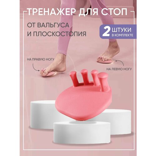 ������ ������ �������� ��� ���� ���������� ����