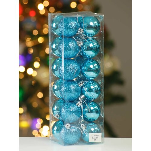 ������ ������ ���������� ������� �� ���� ������� ���� ����