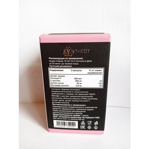 ������ ������ �������� ������-����� ����