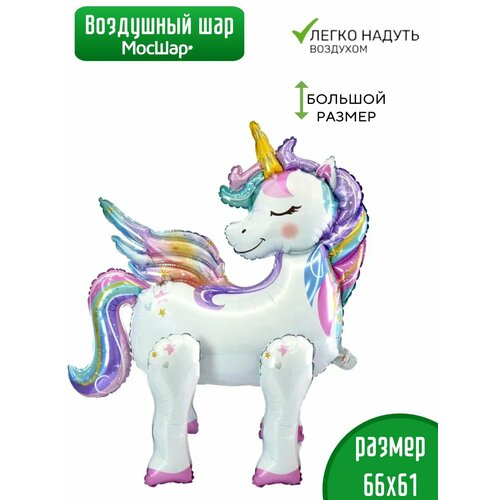 ������ ������ ��������� ��� ������� �������������� �������� ����