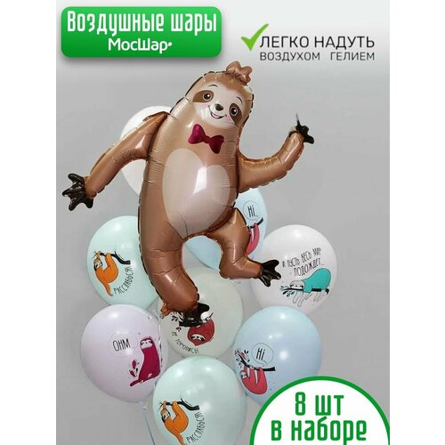 ������ ������ ������� ����� ������� ������� ������� ����