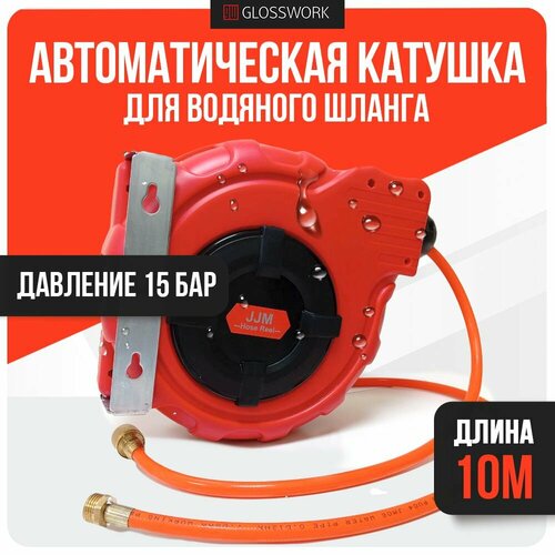 ������ ������ ����� ����������, ��������� �������-������� �� ������� 10� ����