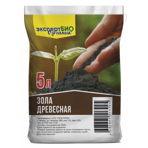 ������ ������ ���� ��������� ��������� ��� �������� ������� � ���� �� ���������� � �������� �������� ����