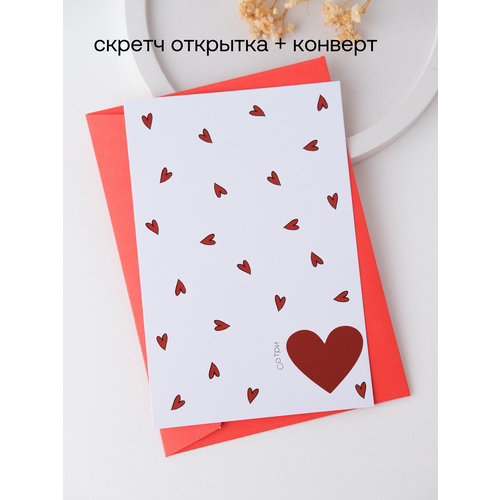 ������ ������ ������ �������� �������� 