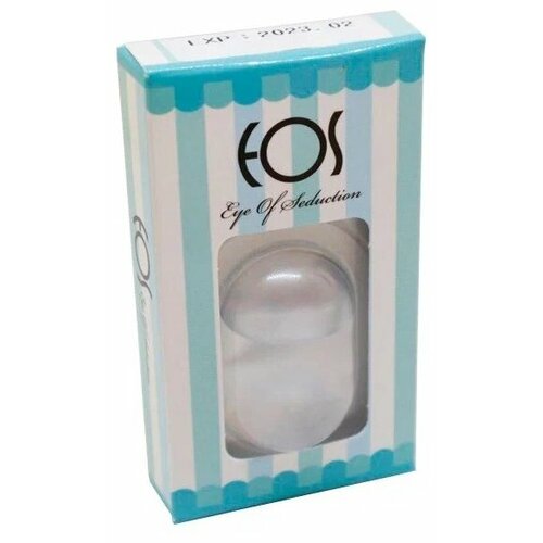 ������ ������ ���������� ����� EOS P-con D 14.0, 2 ��., R 8,6, D 0, Naruto 3, 1 ��. ����