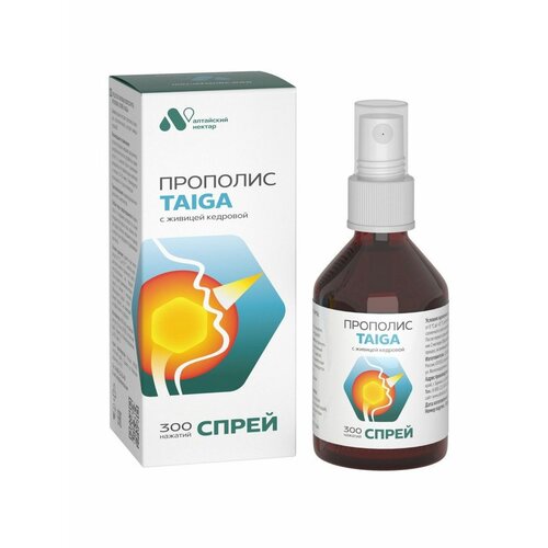 ������ ������ �������� ����� ��� ����� � ������� �� �������� � ������� ����