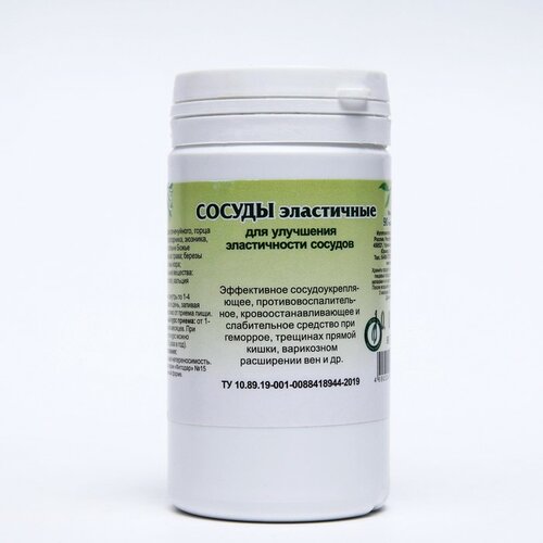 ������ ������ ������� �. �/ �������� ���� 