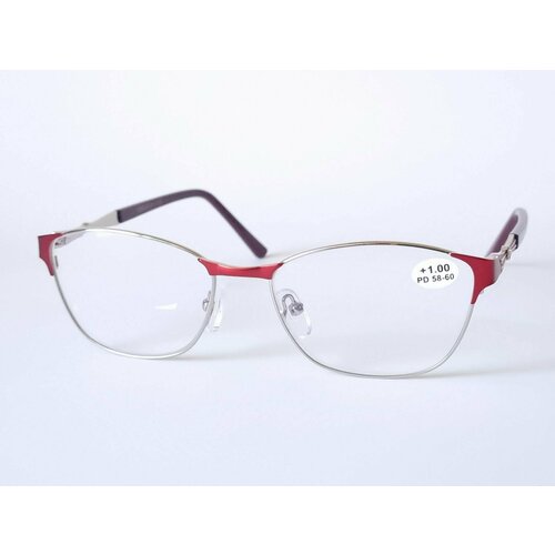 ������ ������ ������� ���� Focus 772 �12 / ������� ���� ��� ��������� ������ (��� 58-60 ��)772 c12-1 ����