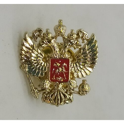 ������ ������ ������ 