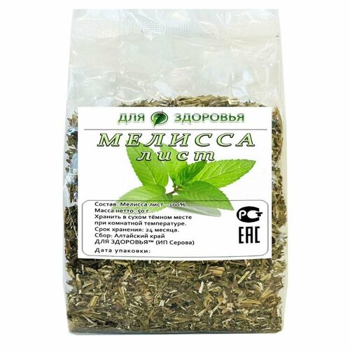 ������ ������ ������� 50 � ����