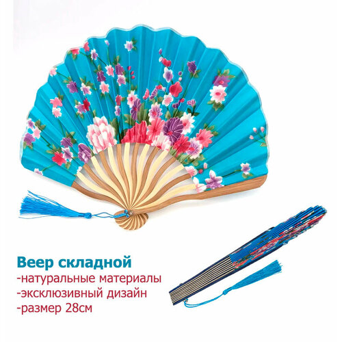 ������ ������ ���� �������� �������� ������� 28 �� / ���� �������� ��� ����� (��) ����