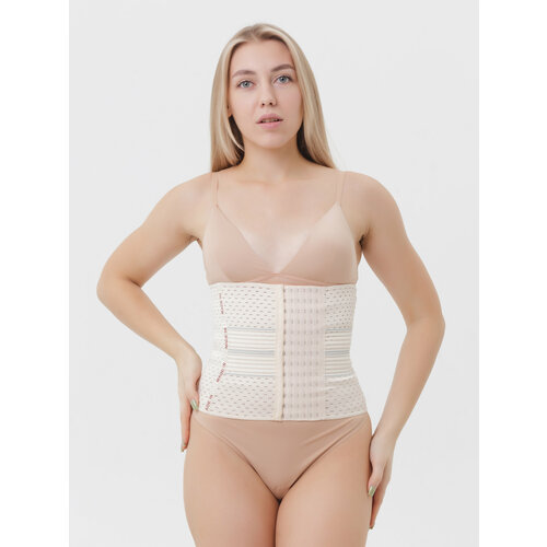 ������ ������ �������������� ������ ��� ������ � ��������� ����