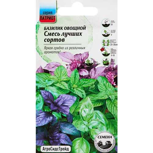 ������ ������ ������ ������������� 