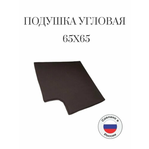 ������ ������ ������� choko ������� Everena ��� ������ Yalta, Corfu, ������-����, ������������ ����