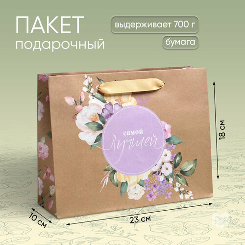 ������ ������ ����� ���������� ������ ������, MS 23 � 18 � 10 �� ����