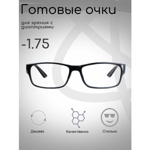 ������ ������ ������� ���� ��� ������ -1.75 , ������������� � ���������� ����