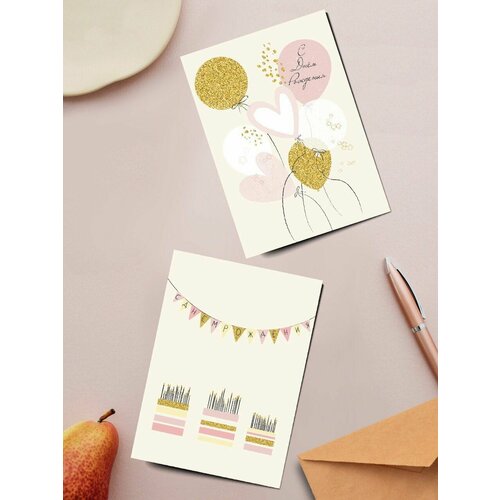 ������ ������ ����� �������� 