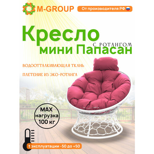 ������ ������ ������ ������� ���� � �������� �����, ������� ����