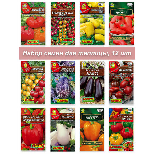 ������ ������ ������ ������, �����, ��������� ��� ������� ����