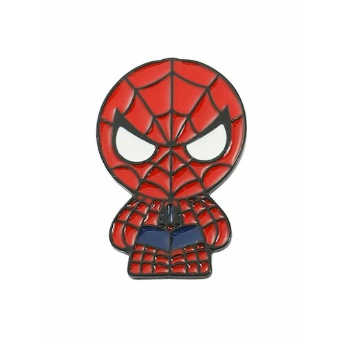 ������ ������ ������ - ��� ������� - ���� ������ Marvel ����