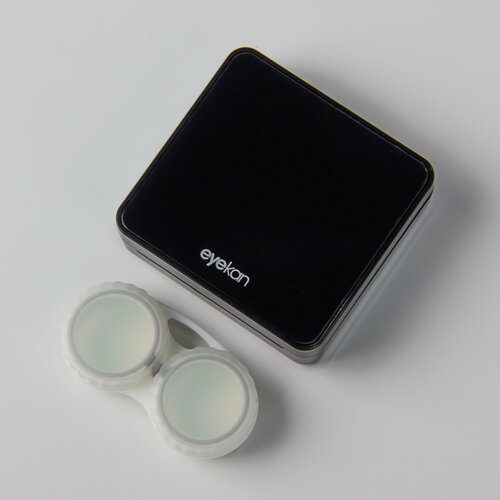 ������ ������ ��������� ��� ����, ��� ������� ������ ���� ����