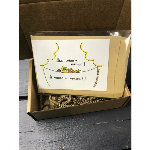 ������ ������ �������� 