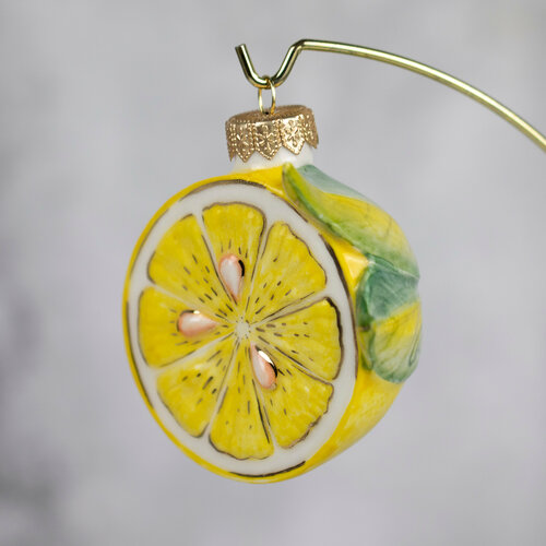 ������ ������ ������� �������/������ 