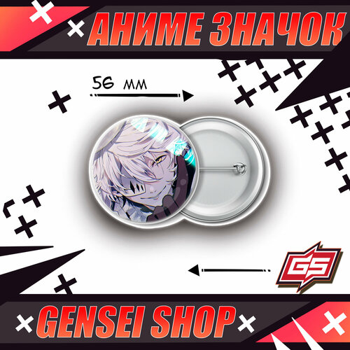 ������ ������ ������������� ����� ������ ����� �������� ���� ������ 56 �� ����