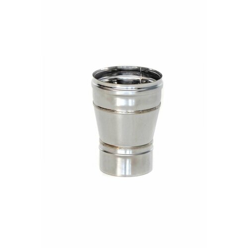 ������ ������ ������� ���� �-� 430-0.8 D100/120 ����