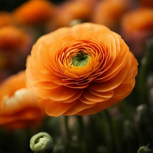 ������ ������ ���������� 8/9 (�����) ��������� 3��. ����