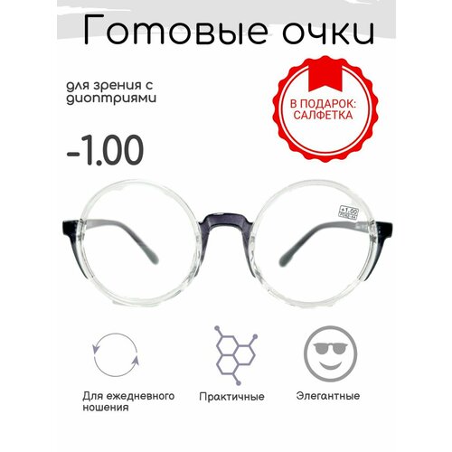 ������ ������ ������� ���� ��� ������ -1.00 , ������������� � ���������� ����